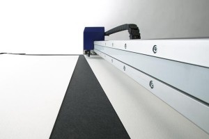 Gunnar4001Worksurface